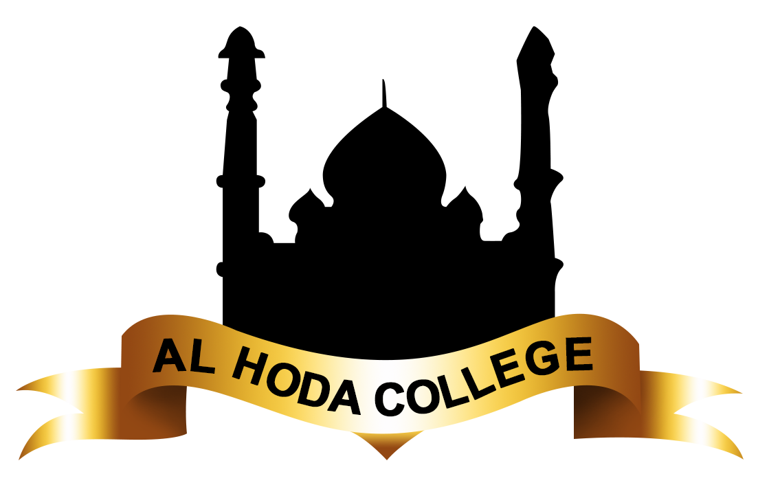 Al Huda
